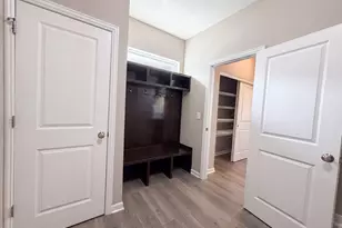 3212 Yellow Finch Wy, Columbus, OH 43231 - Photo 18