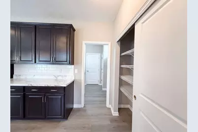 3212 Yellow Finch Way, Columbus, OH 43231 - Photo 14
