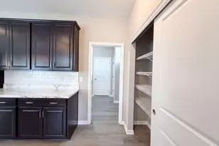 3212 Yellow Finch Wy, Columbus, OH 43231 - Photo 14