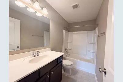 3212 Yellow Finch Way, Columbus, OH 43231 - Photo 28