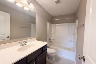 3212 Yellow Finch Wy, Columbus, OH 43231 - Photo 28