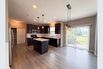 3212 Yellow Finch Way, Columbus, OH 43231 - Photo 2