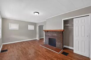 306 Belvidere Ave, Columbus, OH 43223 - Photo 4
