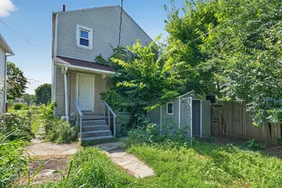 306 Belvidere Avenue, Columbus, OH 43223 - Photo 4