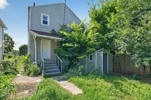 306 Belvidere Ave, Columbus, OH 43223 - Photo 4