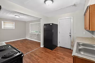 306 Belvidere Avenue, Columbus, OH 43223 - Photo 8