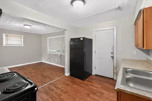 306 Belvidere Ave, Columbus, OH 43223 - Photo 8