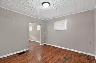 306 Belvidere Ave, Columbus, OH 43223 - Photo 10