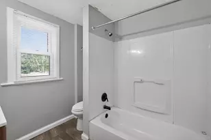 306 Belvidere Ave, Columbus, OH 43223 - Photo 16