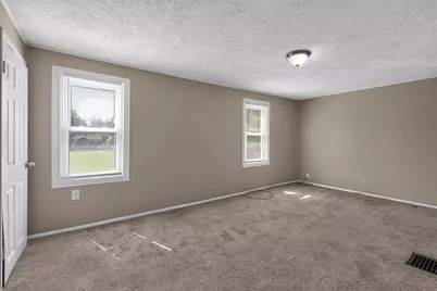 306 Belvidere Avenue, Columbus, OH 43223 - Photo 10