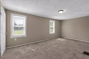 306 Belvidere Ave, Columbus, OH 43223 - Photo 10