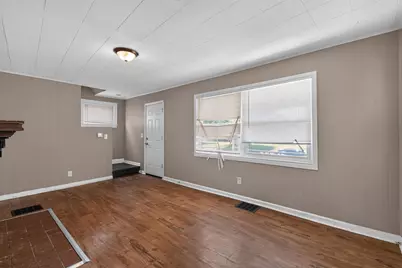 306 Belvidere Avenue, Columbus, OH 43223 - Photo 6