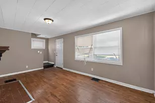 306 Belvidere Ave, Columbus, OH 43223 - Photo 6