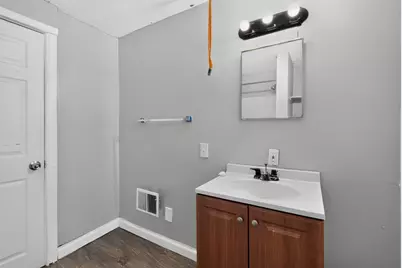 306 Belvidere Avenue, Columbus, OH 43223 - Photo 12