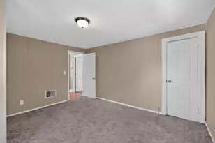 306 Belvidere Ave, Columbus, OH 43223 - Photo 12