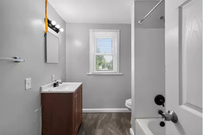 306 Belvidere Avenue, Columbus, OH 43223 - Photo 18