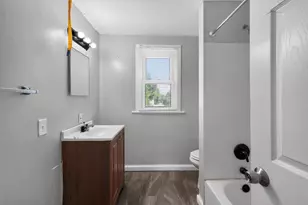 306 Belvidere Ave, Columbus, OH 43223 - Photo 18