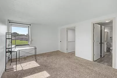 2228 Pinion Place, Reynoldsburg, OH 43068 - Photo 22