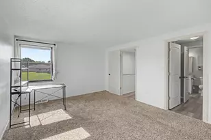 2228 Pinion Pl, Reynoldsburg, OH 43068 - Photo 22