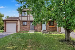2228 Pinion Pl, Reynoldsburg, OH 43068 - Photo 1