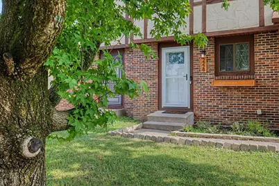 2228 Pinion Place, Reynoldsburg, OH 43068 - Photo 4