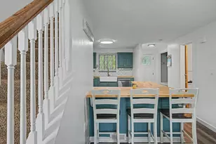2228 Pinion Pl, Reynoldsburg, OH 43068 - Photo 14