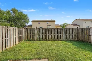 2228 Pinion Pl, Reynoldsburg, OH 43068 - Photo 32