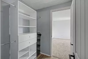 2228 Pinion Pl, Reynoldsburg, OH 43068 - Photo 28