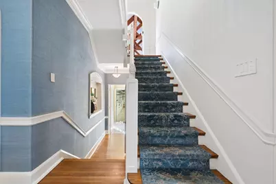 57 Preston Road, Columbus, OH 43209 - Photo 50