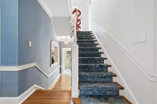 57 Preston Rd, Columbus, OH 43209 - Photo 50