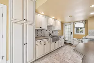 57 Preston Rd, Columbus, OH 43209 - Photo 34