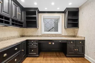 57 Preston Rd, Columbus, OH 43209 - Photo 48