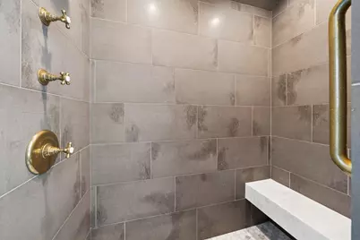 57 Preston Road, Columbus, OH 43209 - Photo 92