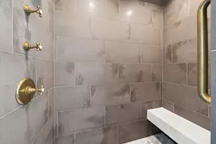 57 Preston Rd, Columbus, OH 43209 - Photo 92