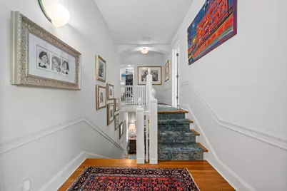 57 Preston Road, Columbus, OH 43209 - Photo 66
