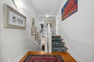 57 Preston Rd, Columbus, OH 43209 - Photo 66