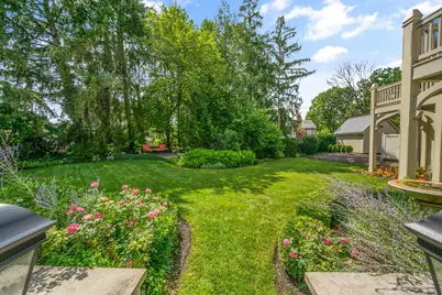 57 Preston Road, Columbus, OH 43209 - Photo 112