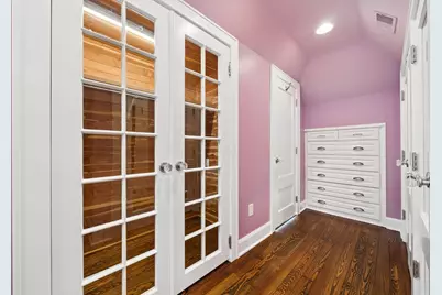 57 Preston Road, Columbus, OH 43209 - Photo 116