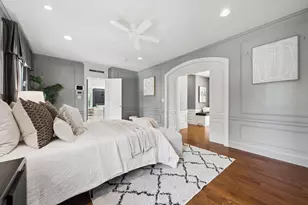 57 Preston Rd, Columbus, OH 43209 - Photo 56