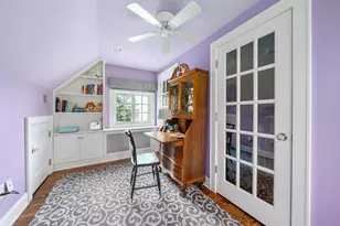 57 Preston Rd, Columbus, OH 43209 - Photo 96