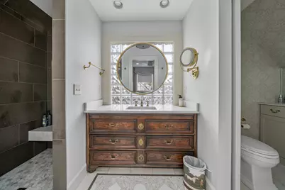 57 Preston Road, Columbus, OH 43209 - Photo 88