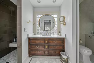 57 Preston Rd, Columbus, OH 43209 - Photo 88