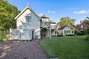 57 Preston Rd, Columbus, OH 43209 - Photo 130