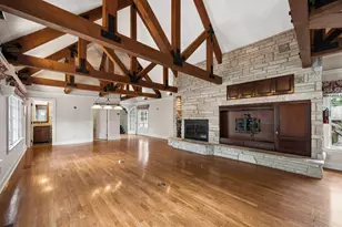 57 Preston Rd, Columbus, OH 43209 - Photo 98