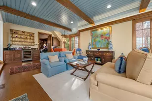 57 Preston Rd, Columbus, OH 43209 - Photo 22