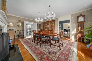 57 Preston Rd, Columbus, OH 43209 - Photo 8
