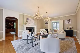 57 Preston Rd, Columbus, OH 43209 - Photo 8