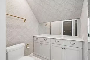 57 Preston Rd, Columbus, OH 43209 - Photo 94