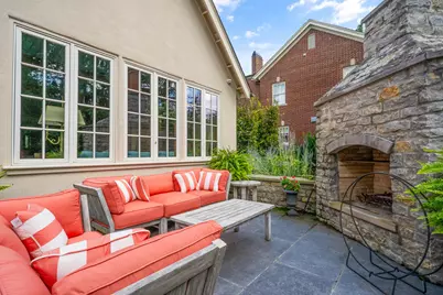 57 Preston Road, Columbus, OH 43209 - Photo 106