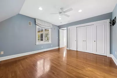 57 Preston Road, Columbus, OH 43209 - Photo 90